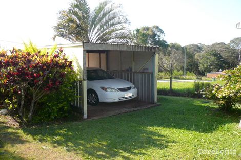 Property photo of 1 Allambie Street Macleay Island QLD 4184