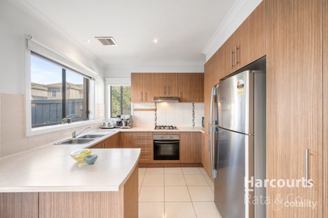 Property photo of 311 McDonalds Road Epping VIC 3076