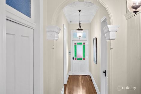 Property photo of 25 Bourne Street Marrickville NSW 2204