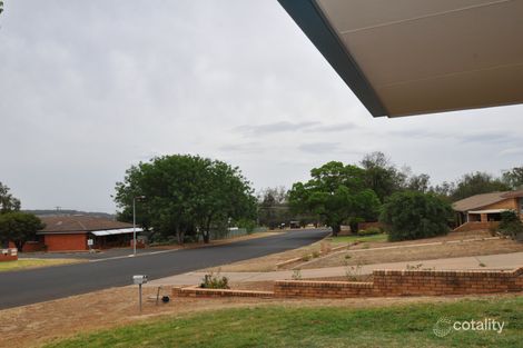 Property photo of 1/8 Hinton Drive Gunnedah NSW 2380