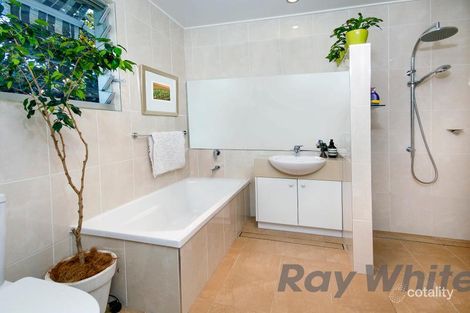 Property photo of 17 Young Street Carrington NSW 2294