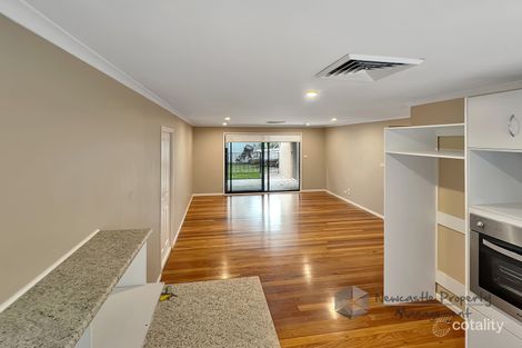 Property photo of 18 Yapug Close Maryland NSW 2287