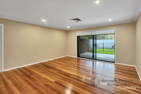 Property photo of 18 Yapug Close Maryland NSW 2287