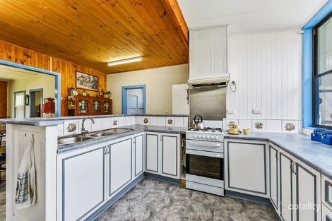 Property photo of 15 Gray Terrace Mount Burr SA 5279