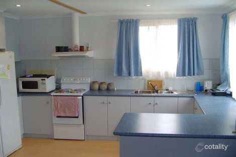 Property photo of 1 Sixth Street Elliston SA 5670