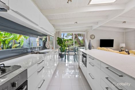 Property photo of 19 Royadie Road Blairgowrie VIC 3942