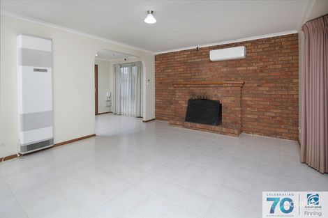 Property photo of 18 Milner Court Cranbourne VIC 3977