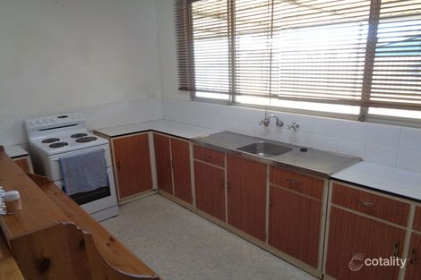 Property photo of 15 Richardson Street Parham SA 5501