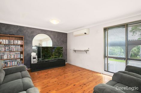 Property photo of 9 McMillan Avenue Winston Hills NSW 2153