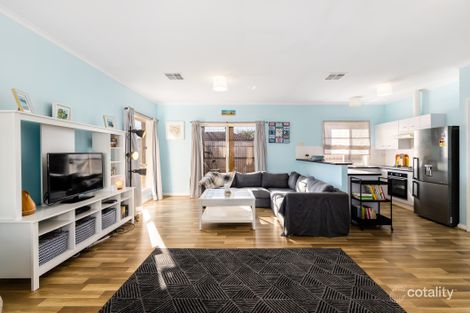 Property photo of 360 Victoria Road Taperoo SA 5017