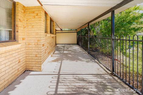 Property photo of 2/70 Dorset Drive Rochedale South QLD 4123