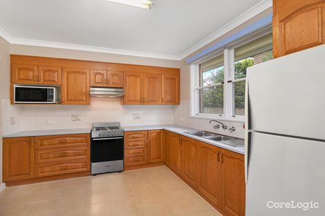 Property photo of 121 Princeton Avenue Adamstown Heights NSW 2289