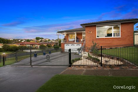 Property photo of 121 Princeton Avenue Adamstown Heights NSW 2289