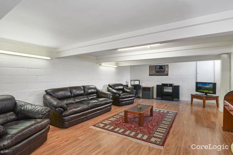 Property photo of 121 Princeton Avenue Adamstown Heights NSW 2289