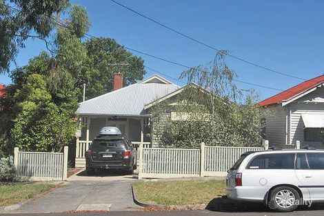 6 Hammond St, Thornbury, VIC 3071