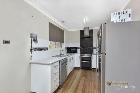 Property photo of 111 Glengarvin Drive Oxley Vale NSW 2340