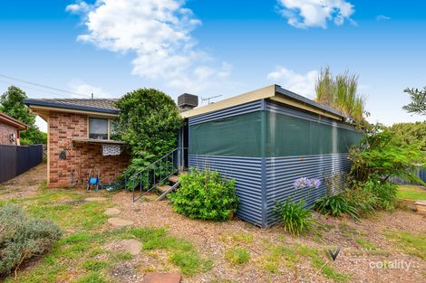 Property photo of 111 Glengarvin Drive Oxley Vale NSW 2340