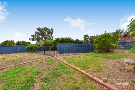 Property photo of 111 Glengarvin Drive Oxley Vale NSW 2340