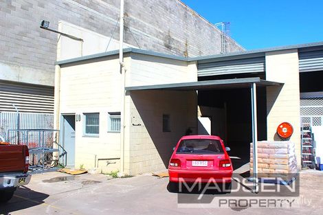 10/49 Meadow Ave, Coopers Plains, QLD 4108