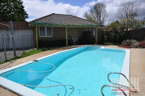 178 South Tce, Kensington, WA 6151