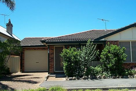 Property photo of 15 Anderton Street Islington NSW 2296