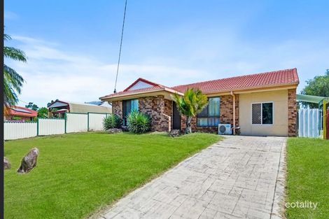 14 Maria Ct, Morayfield, QLD 4506
