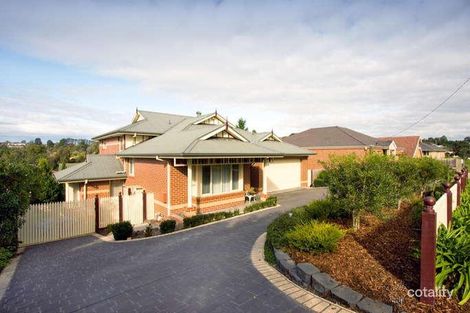 364 Church Rd, Templestowe, VIC 3106