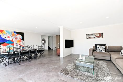 Property photo of 17 Coppabella Crescent Mooloolaba QLD 4557