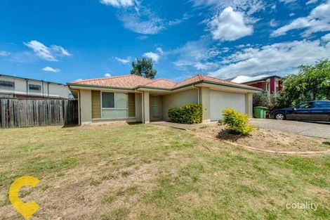 36 Cheihk Cres, Collingwood Park, QLD 4301
