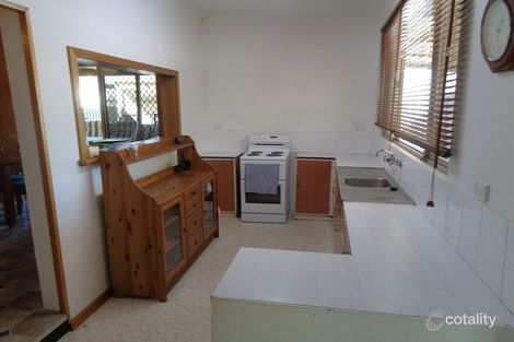 Property photo of 15 Richardson Street Parham SA 5501