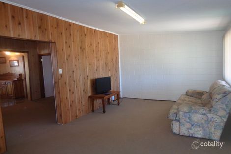 Property photo of 15 Richardson Street Parham SA 5501