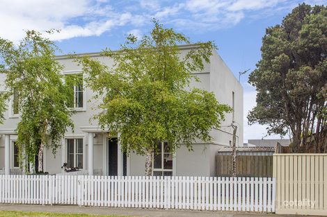 66 Breton St, Warrnambool, VIC 3280