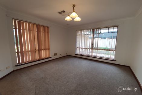 Property photo of 18 Manly Crescent Warnbro WA 6169