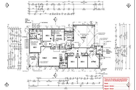 Property photo of 16 Yaringa Avenue Pialba QLD 4655