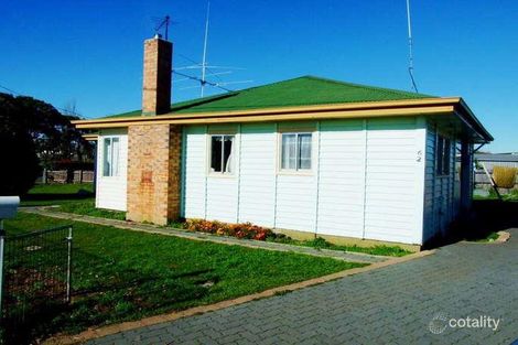 Property photo of 62 Main Road George Town TAS 7253