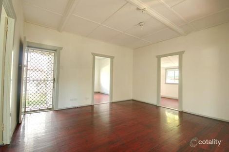 Property photo of 3 Jensen Road Banyo QLD 4014