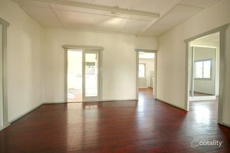 Property photo of 3 Jensen Road Banyo QLD 4014
