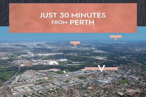 8/1 Foundry Rd, Midland, WA 6056