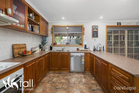 Property photo of 81 Pennington Drive Sorell TAS 7172