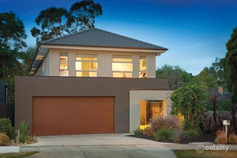 51a Woodhouse Gr, Box Hill North, VIC 3129