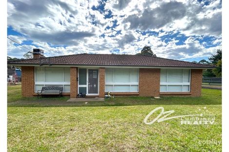 Property photo of 26 Kells Road Tomerong NSW 2540
