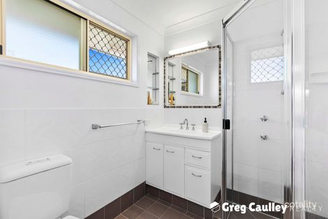 Property photo of 45 Heather Way Urraween QLD 4655