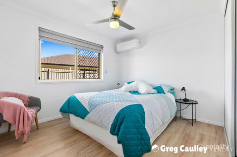 Property photo of 45 Heather Way Urraween QLD 4655