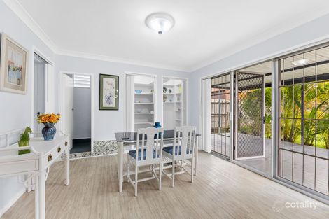 Property photo of 11 Creewood Street Concord NSW 2137