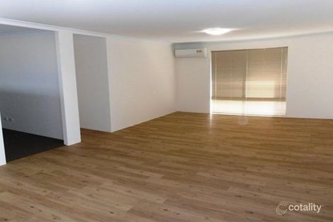 Property photo of 17 Waterwitch Outlook Wandina WA 6530