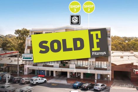 2/116 Watton St, Werribee, VIC 3030