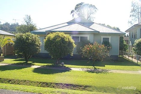 85 Nielson St, East Lismore, NSW 2480
