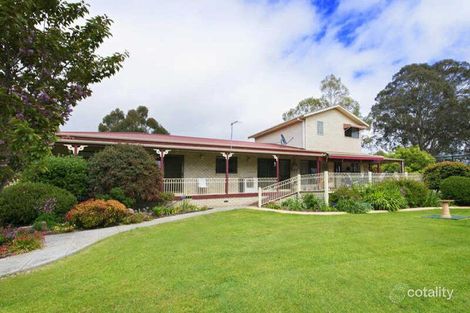 Property photo of 13A Marlou Court Riverside TAS 7250