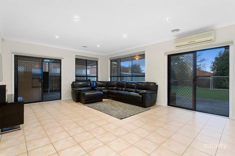 Property photo of 8 Capricorn Court Taylors Lakes VIC 3038