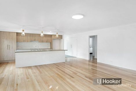 Property photo of LOT 2 Blackabys Road Boat Harbour TAS 7321